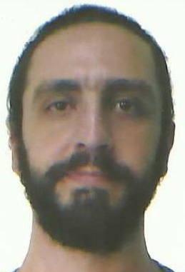 Vinicius John.png