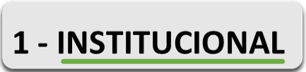 1- INSTITUCIONAL.png