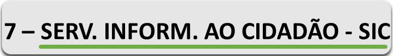 7 - SERV INFORM AO CIDA - SIC.png