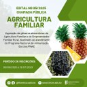 Chamada pública agricultura familiar.jpeg