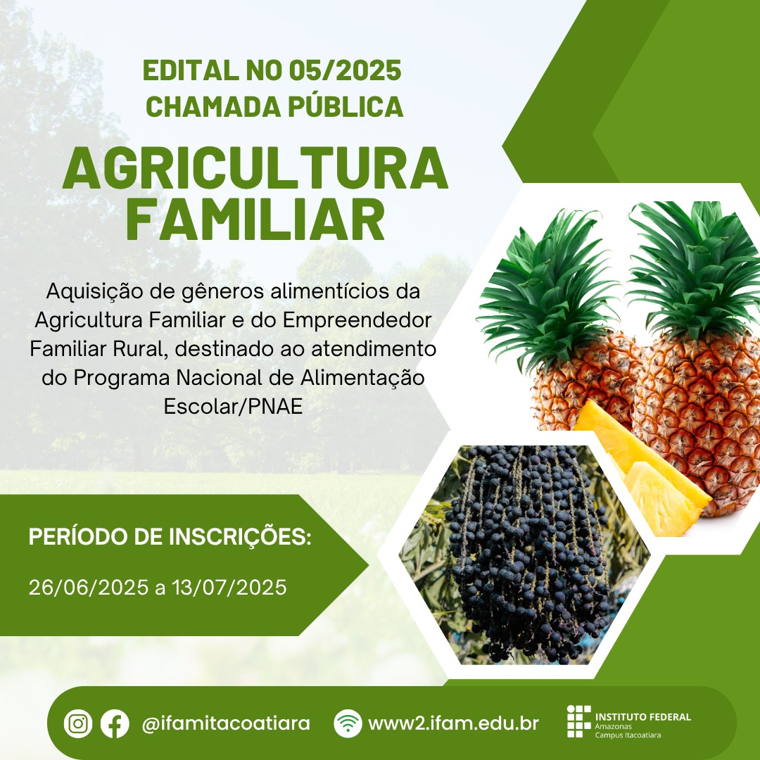 Chamada pública agricultura familiar.jpeg