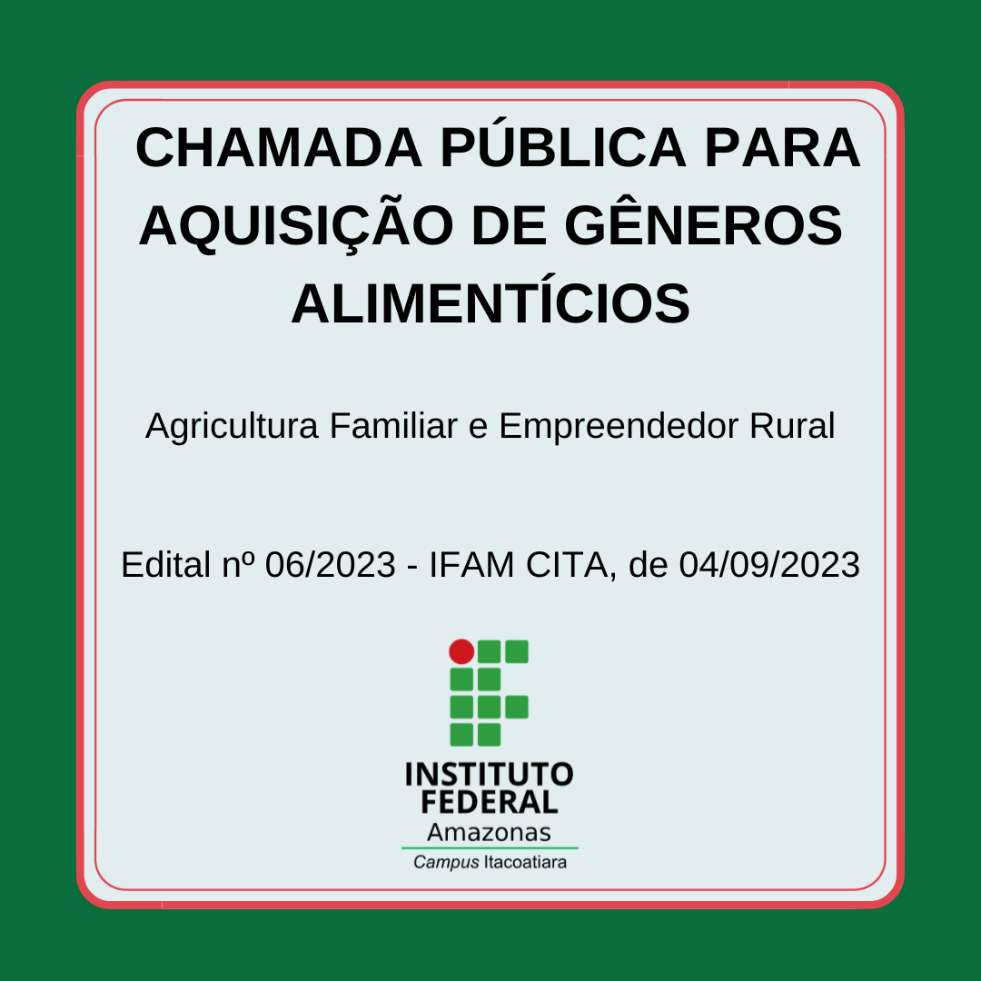 ChamadPublic_gêneros alimentícios.png