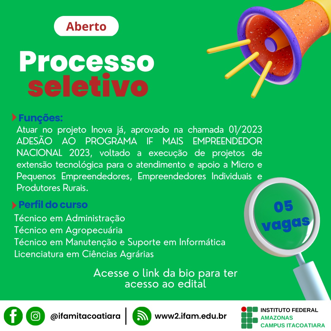 Processoseletivo.jpeg