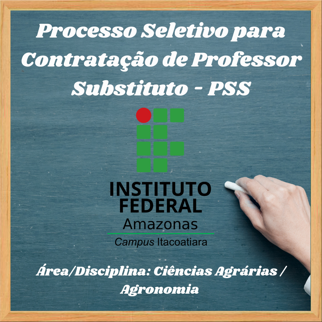 PSS Ciências Agrárias.png