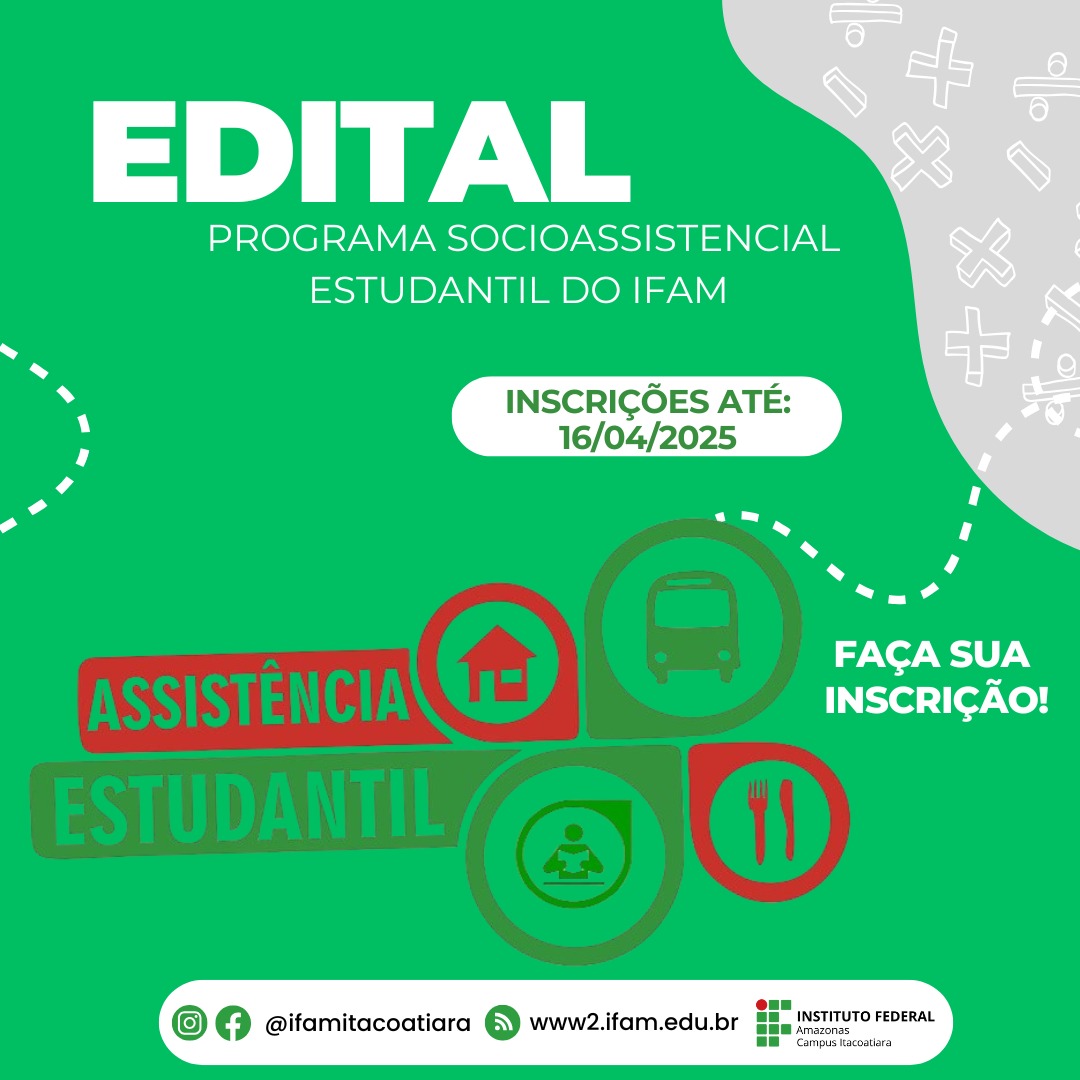 Edital Socioassistencial.jpeg