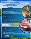 Edital nº 06-2025 Aquicultura.jpeg