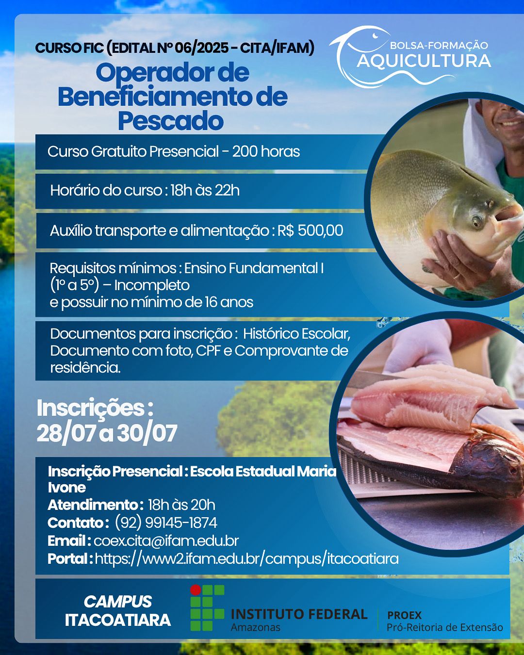 Edital nº 06-2025 Aquicultura.jpeg
