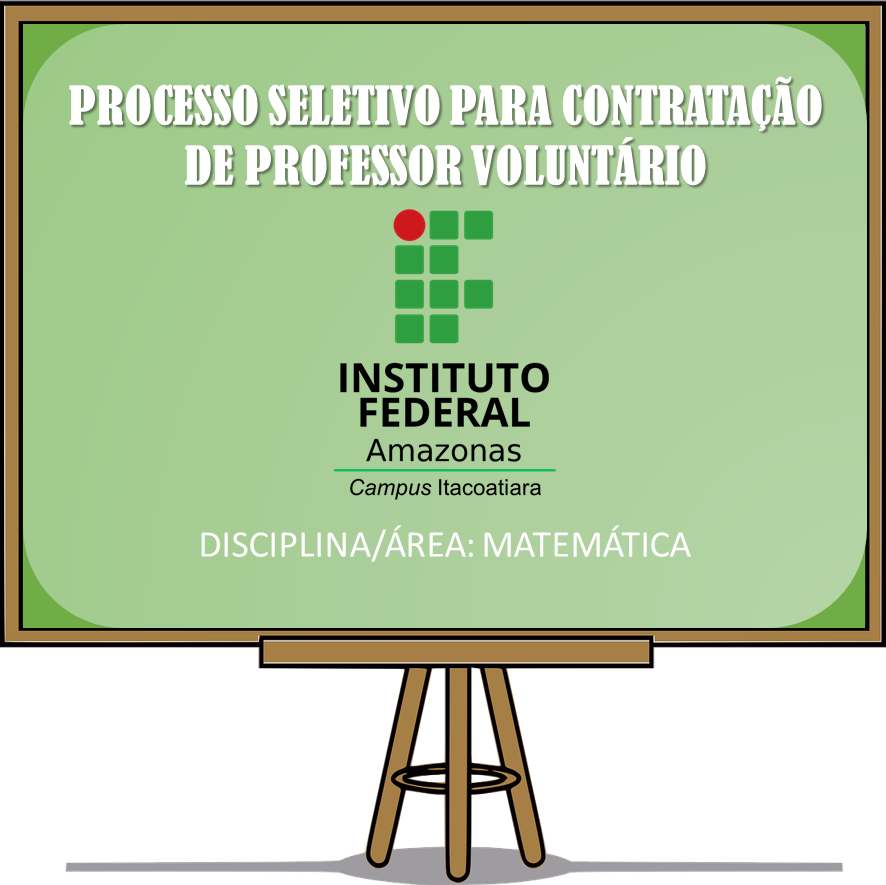 Professor voluntário Matemática.png