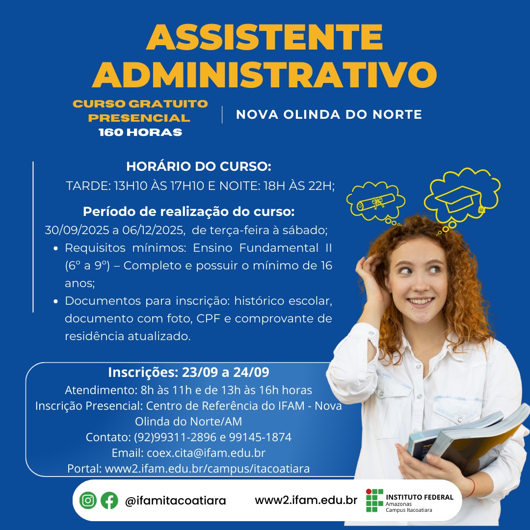 FIC Assistente Administrativo Nova Olinda do Norte.jpeg