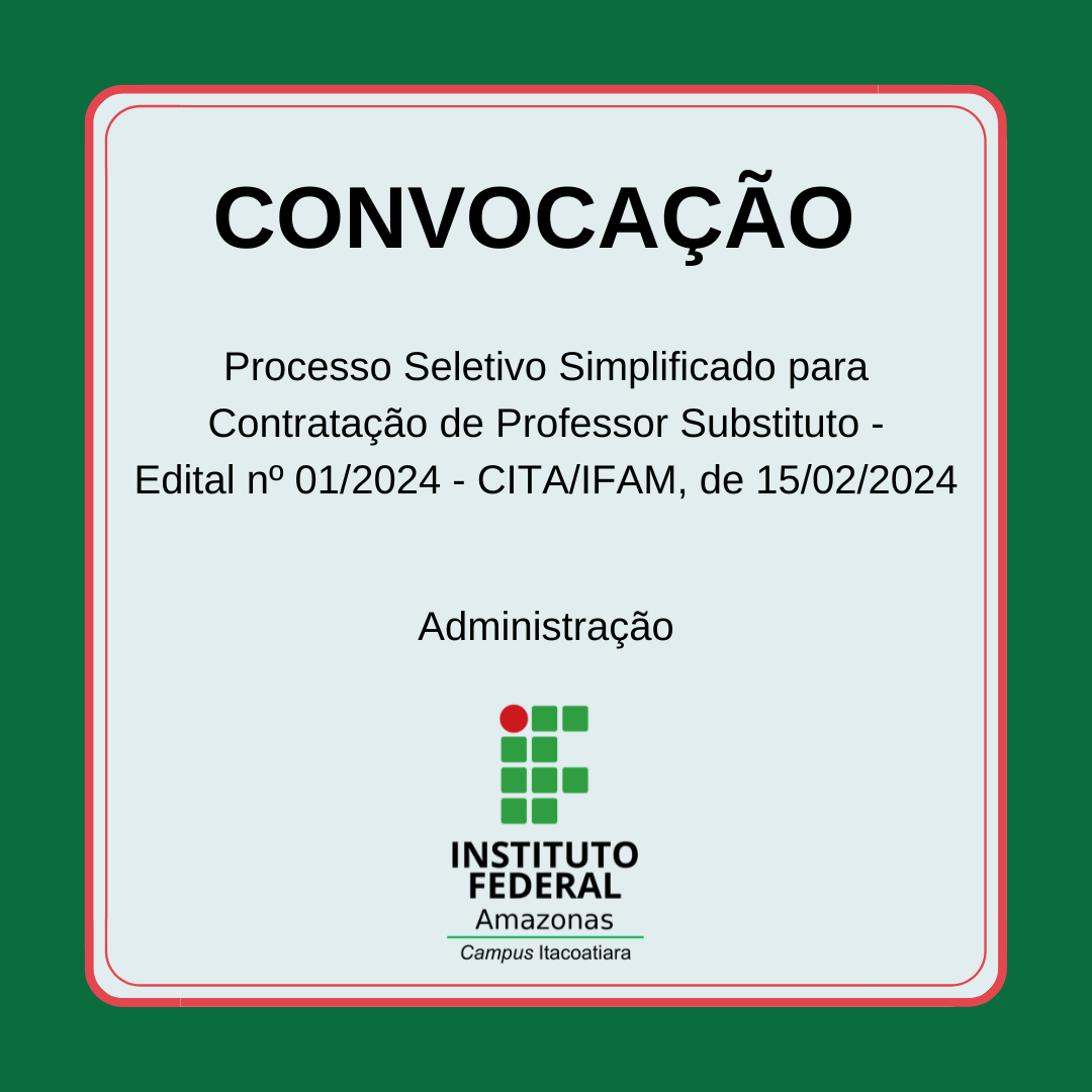 Convocação PSS - Administração.png