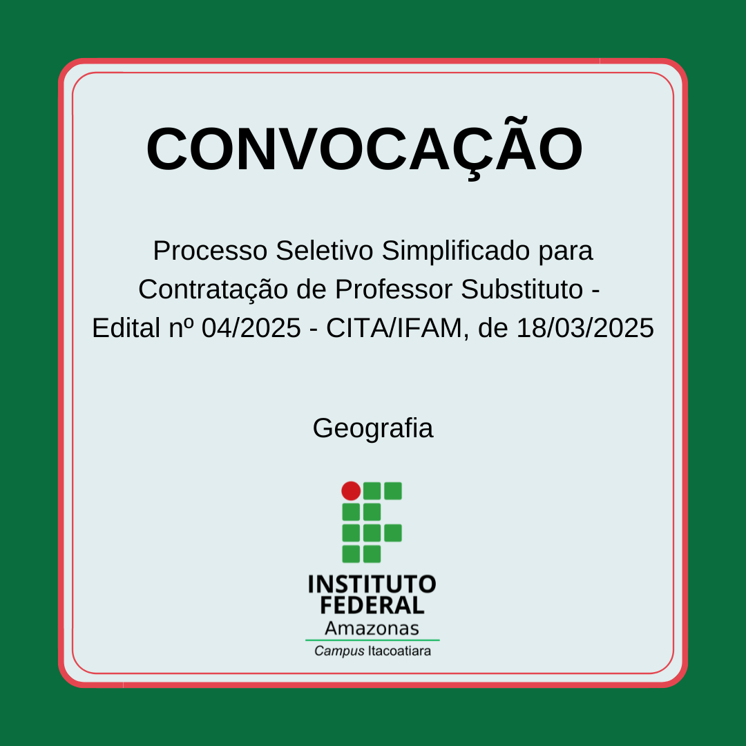 Convocação Geografia.png