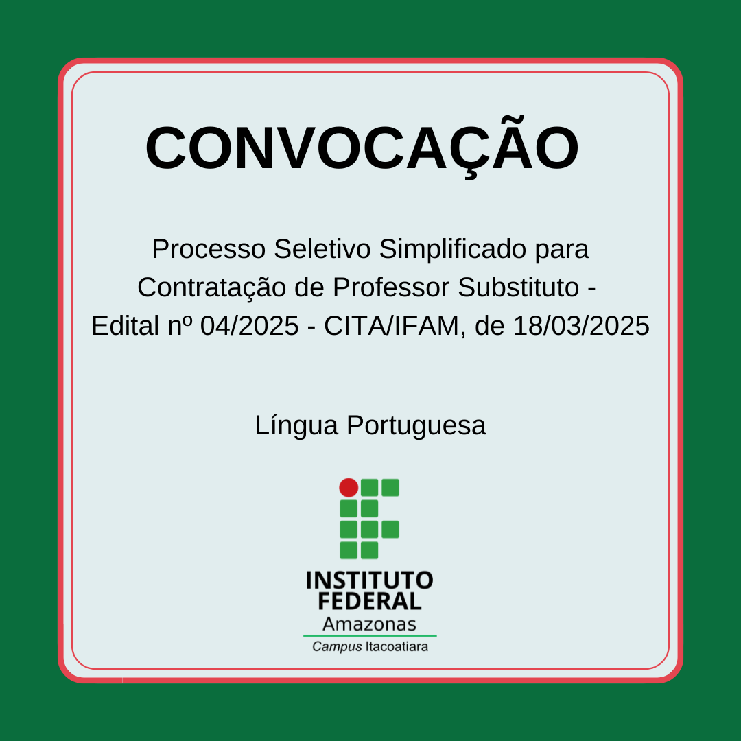 Convocação PSS Prof. Subs. Português.png