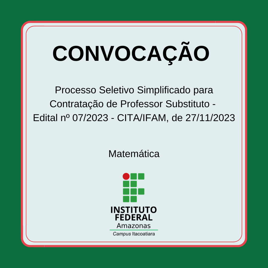 Convocação Matemática.png