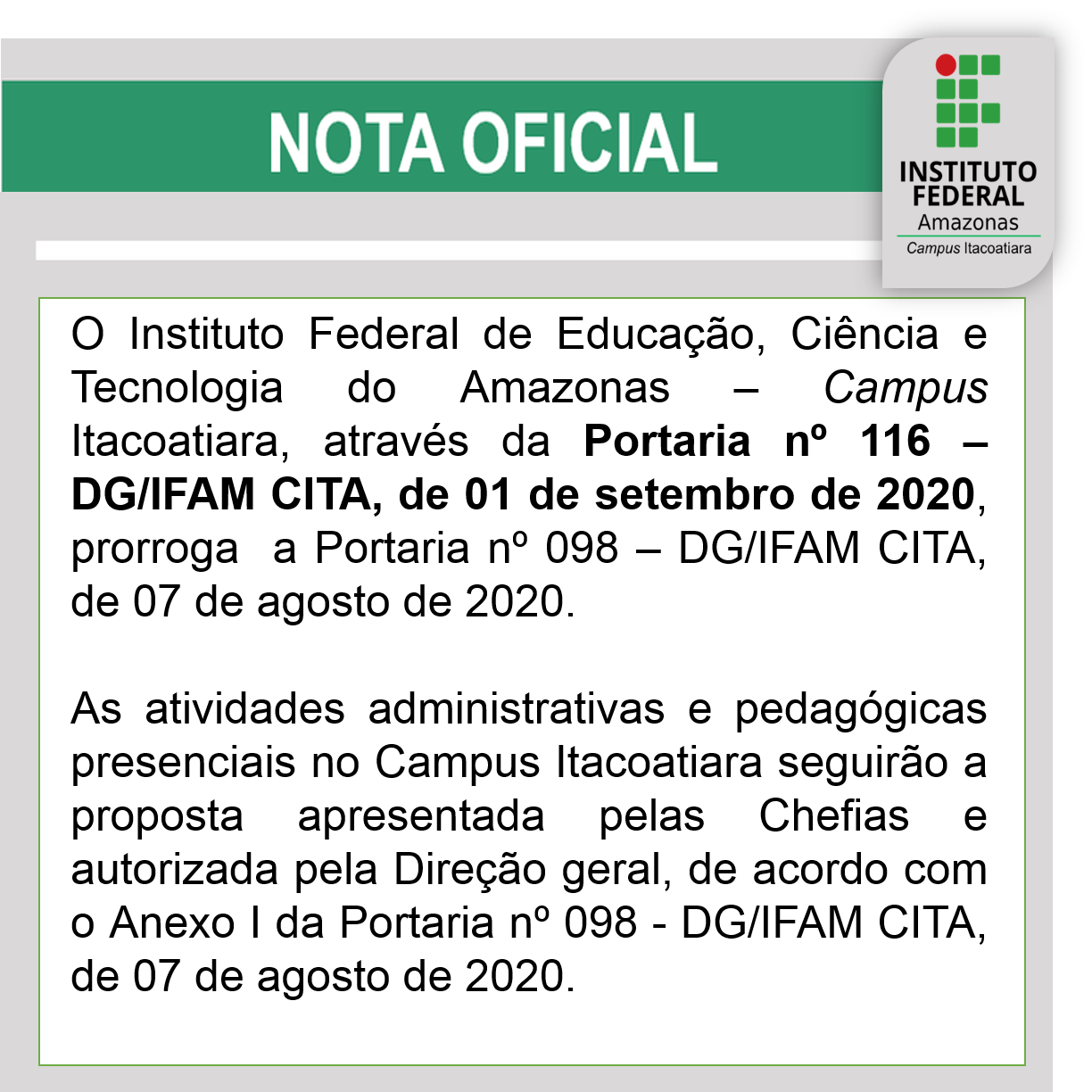 Nota Oficial.png