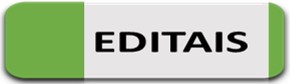 Editais CITA.jpg