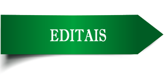 Imagem - edital - ifamcita.png