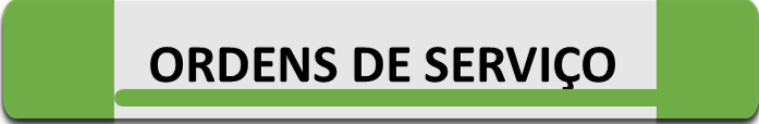 ORDENS DE SERVIÇOS - GAB.png