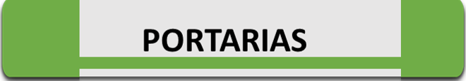 PORTARIAS - GAB.png