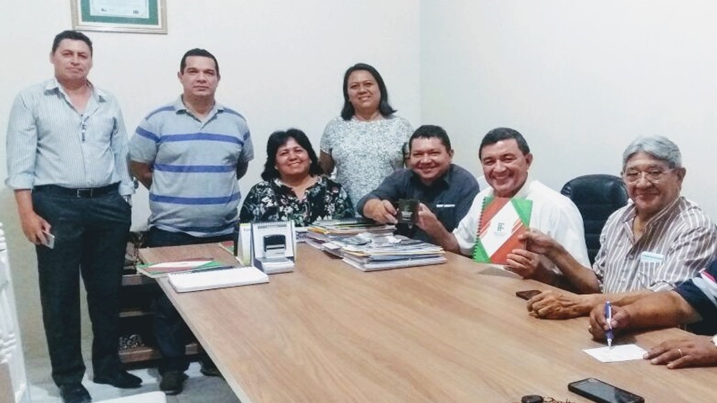 Ifam18.jpg