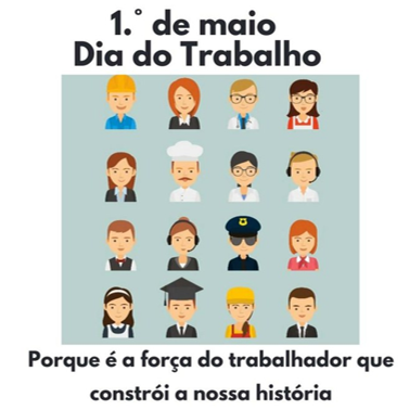Dia do Trabalho CITA.png