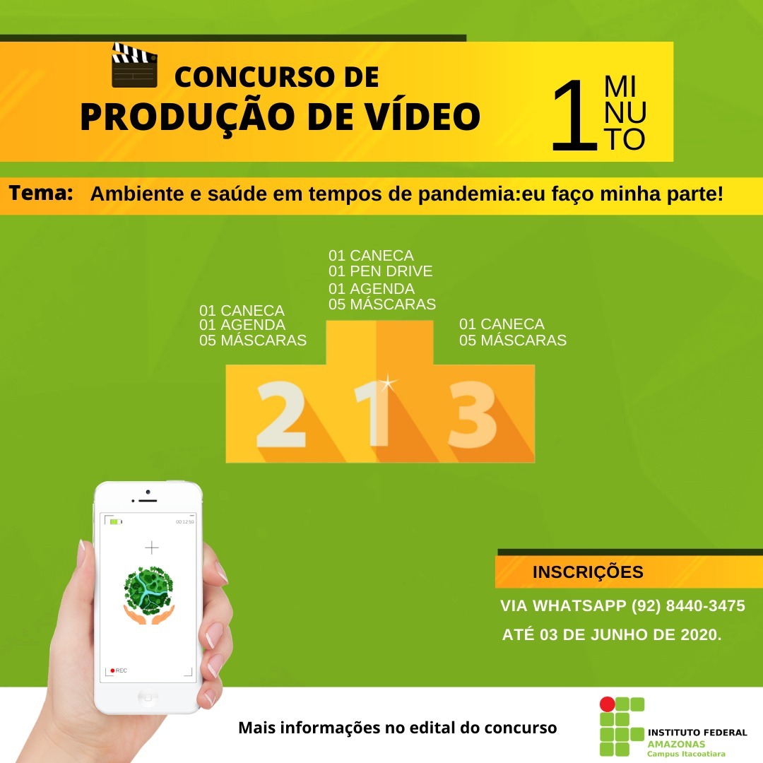 Vídeo 1 minuto IFAM CITA.jpeg