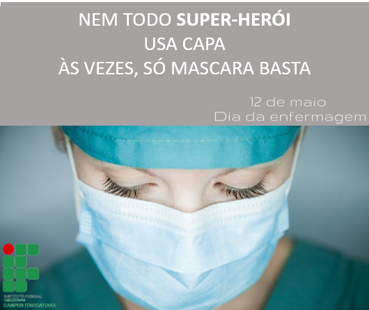 Dia da enfermagem.png