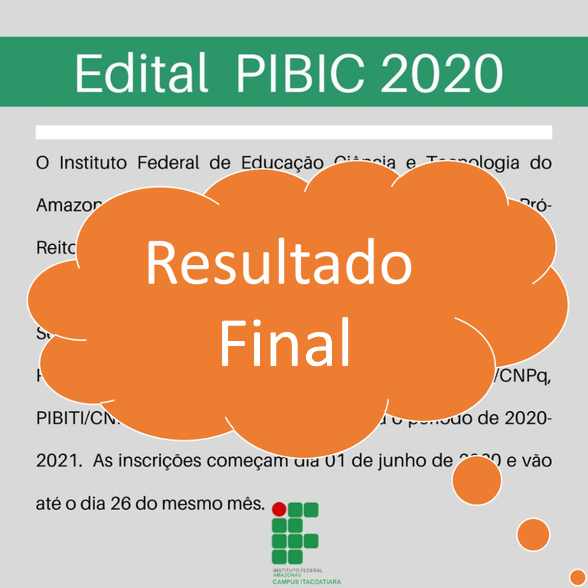 Resultado final PIBIC.png