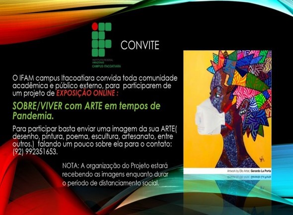 Sobre_viver com arte.jpg