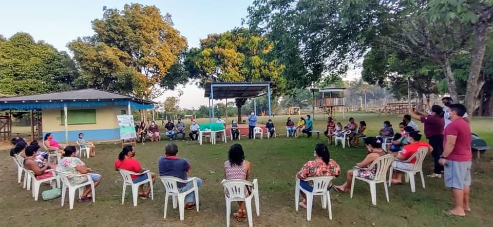 Comunidade da Penha.jpeg
