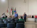 Encontro com os discentes finalistas.jpeg