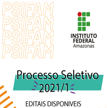 PS IFAM 2021.1.png