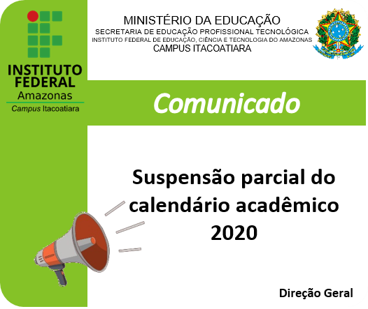 Comunicado.png
