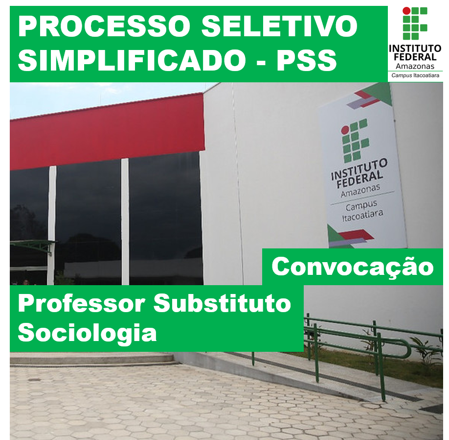 Convocação PSS CITA.png