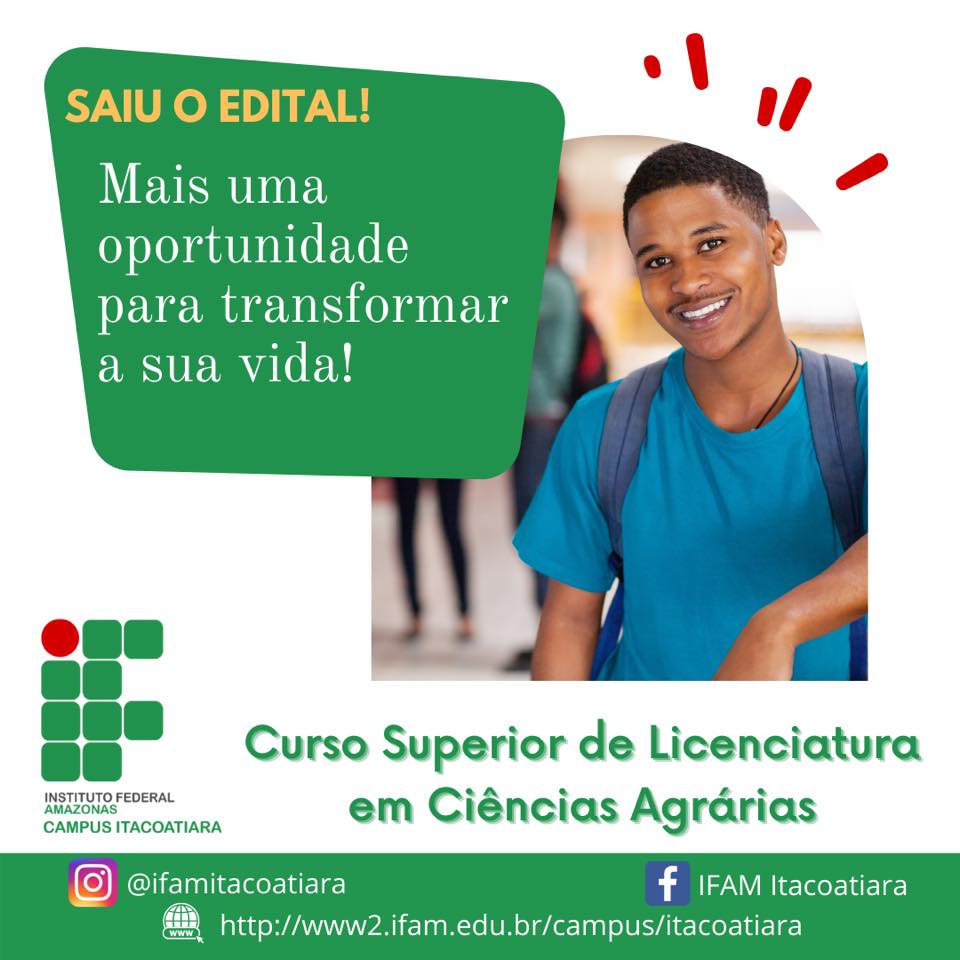 Curso LICA.jpg