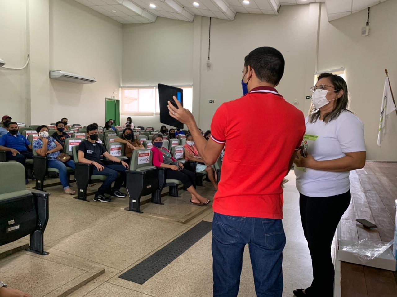 Entrega de tablets IFAM CITA (2).jpeg