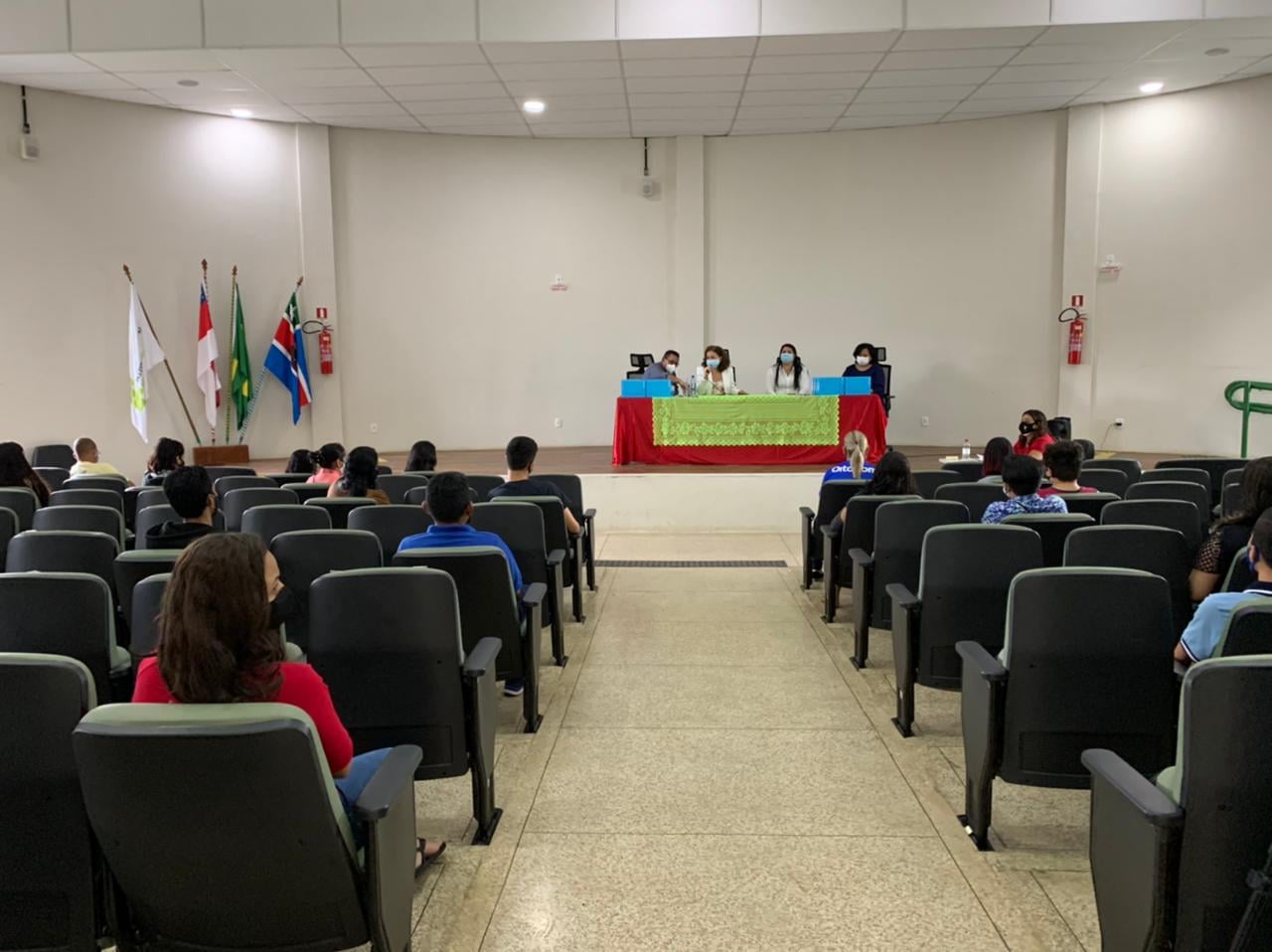 Entrega de tablets IFAM CITA (2).jpg