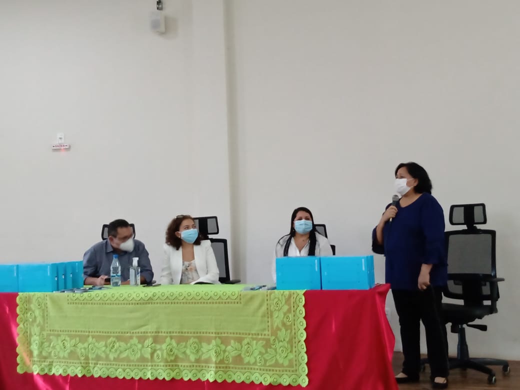 Entrega de tablets IFAM CITA.jpeg