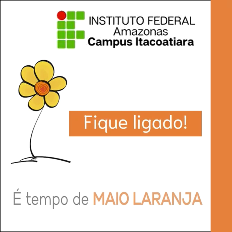 Maio Laranja.png