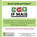 Quem pode participar - Inova já.jpeg