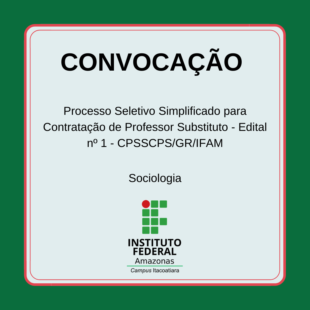 Convocação PSS _ Sociologia.png