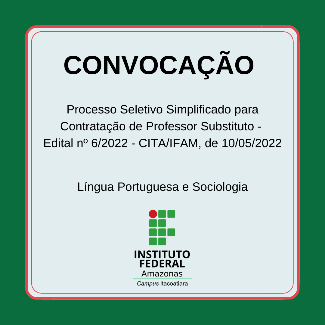 Conv. Port. e Sociologia.png