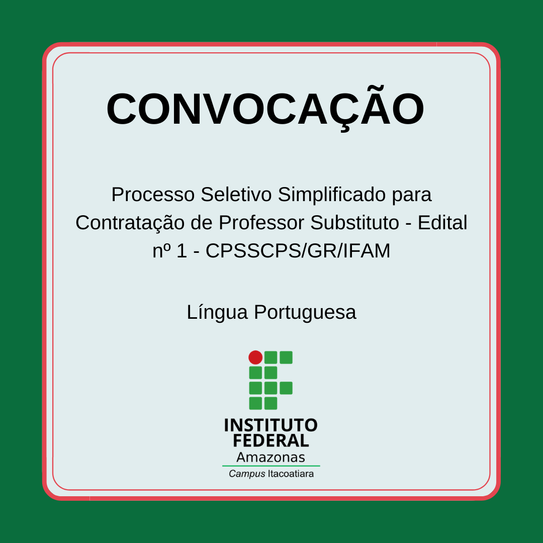 Convocação PSS _ Língua Portuguesa.png