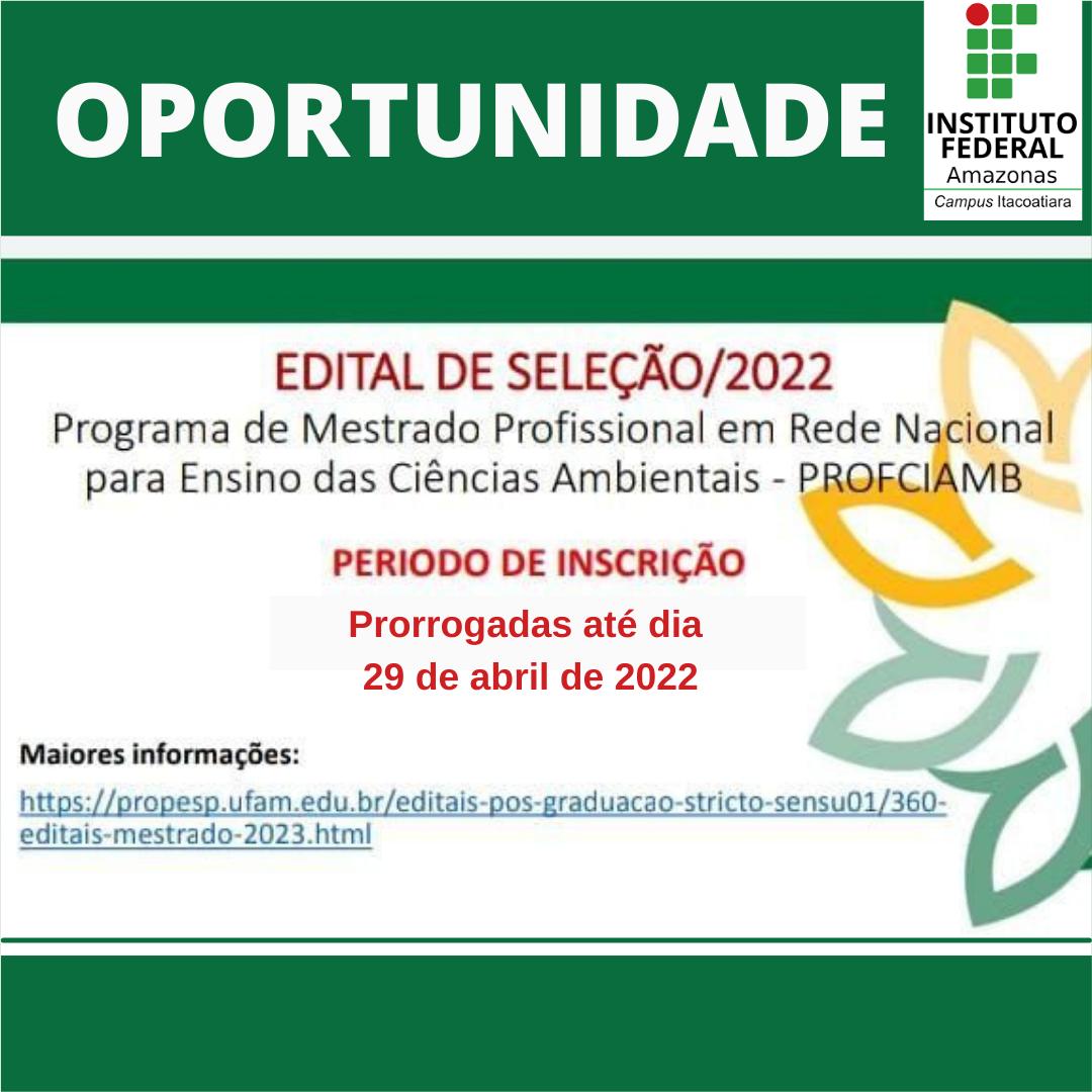 Mestrado Profciamb.png