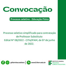 Conv. PSS Ed. Física.png