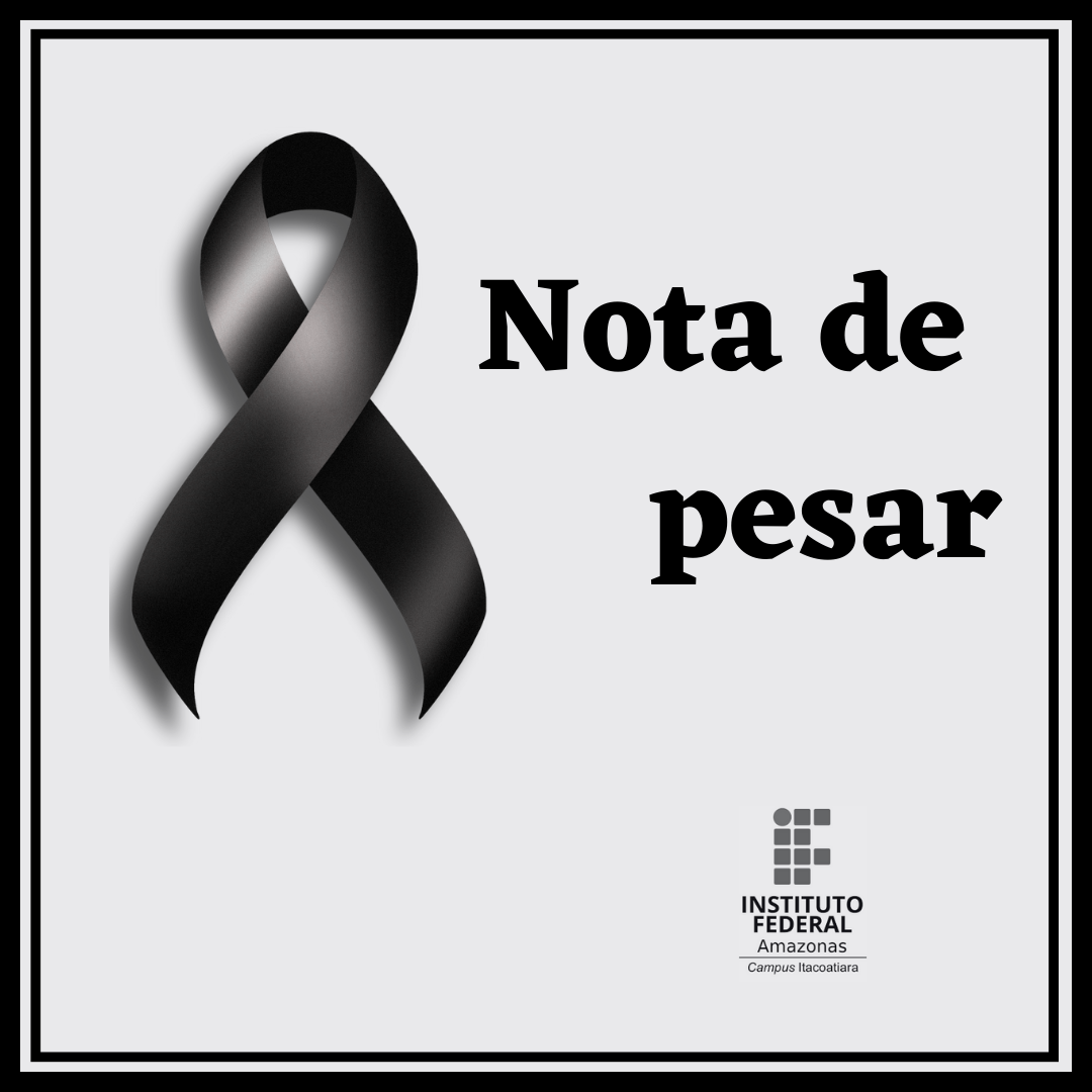 Pesar.png