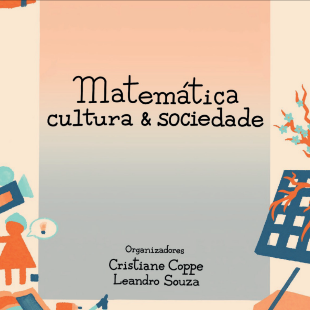 Matemática png.png
