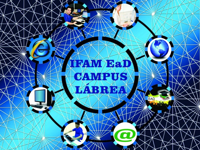 BANER EAD.jpg