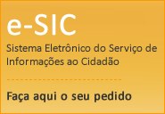 banner-esic.jpg