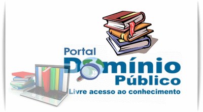 dominio_publico1