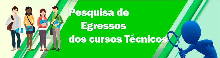 BANNER PESQUISA.jpg